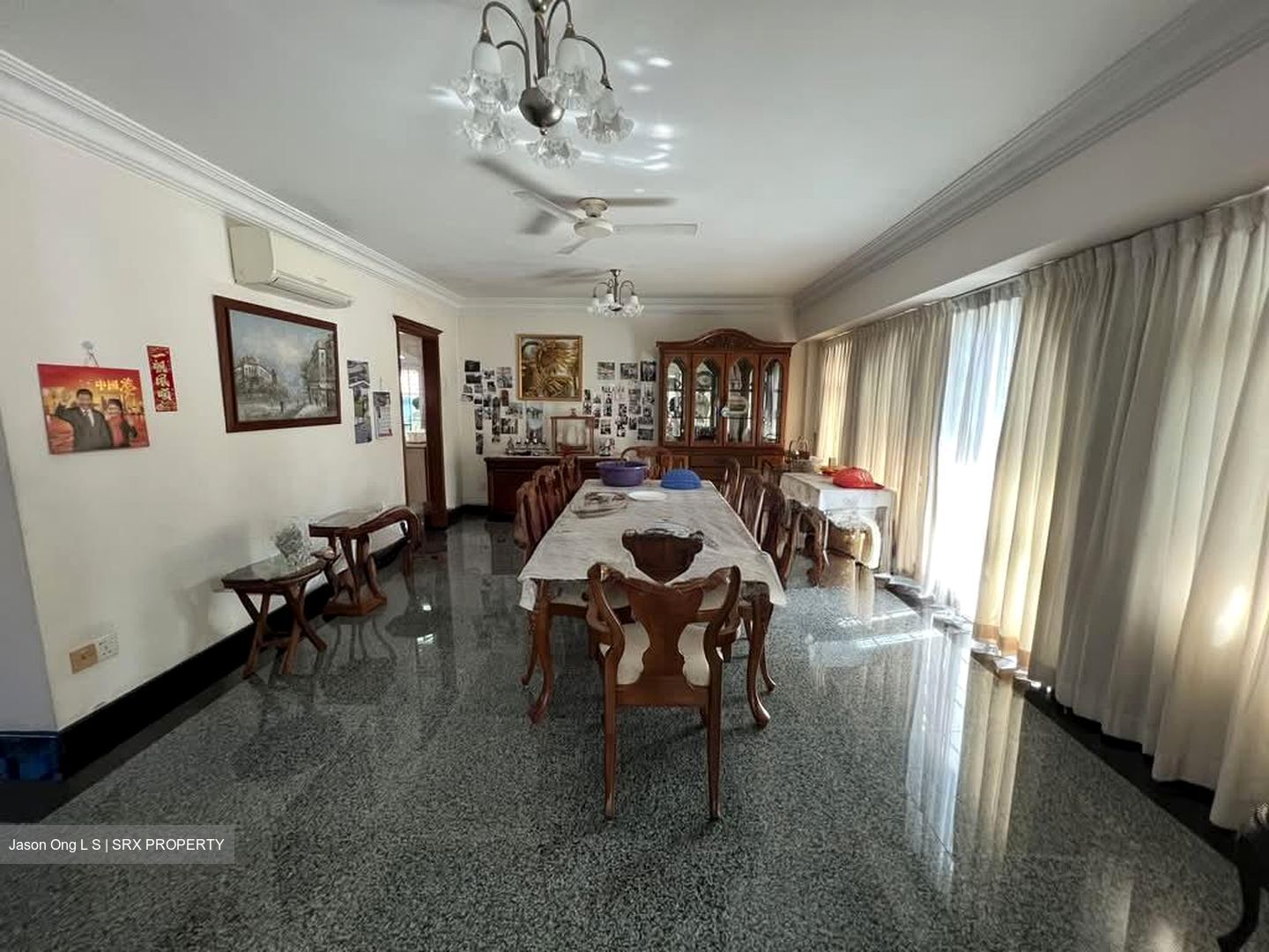 Seletar Hills Estate (D28), Detached #594652321